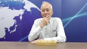 【おはようFX_2019.11.21】揃って小康状態！？