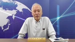 【おはようFX_2019.11.06】株高、債券安、ドル高！？