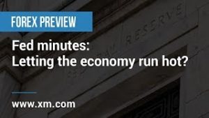Forex Preview: 19/11/2019 – Fed minutes: Letting the economy run hot?