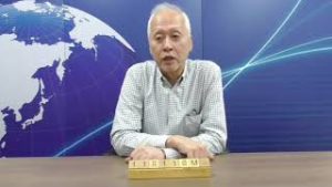 【おはようFX_2019.11.11】米株は高値圏で推移！？