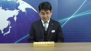 【おはようFX_2019.11.25】様子見ムードが続く