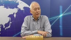 【おはようFX_2019.11.05】米株最高値更新で揃い踏み！？