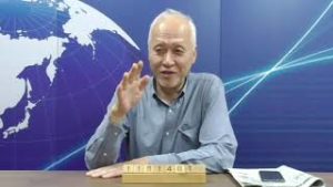 【おはようFXイブニング_2019.11.14】日経平均乱高下！？