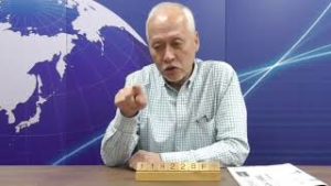 【おはようFXイブニング_2019.11.22】神経質な取引続く！？