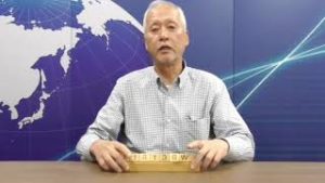【おはようFXイブニング_2019.11.13】中国株軟調の影に怯える！？