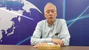 【おはようFX_2019.11.07】高値圏でのもみ合い続く！？