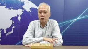 【おはようFXイブニング_2019.11.11】軟調な中国株の影響！？