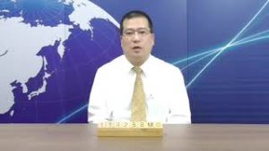 【おはようFXイブニング_2019.11.25】米中貿易協議進展期待続く！？