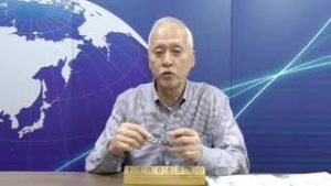 【おはようFXイブニング_2019.11.05】日経平均上昇！？