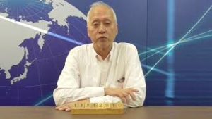 【おはようFX_2019.11.12】米国市場はお休みでしたが！？