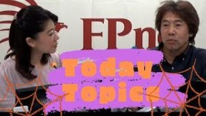 ラジオNIKKEI「集まれトレーダー！～シンプルFXトレード」 10月31日