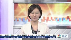 11月18日放送 『FX経済研究所』（膠着の中で 円売りポジションが増えたが上がらず）日経CNBC