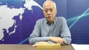 【おはようFX_2019.11.14】アジア時間の流れは米国で修正！？