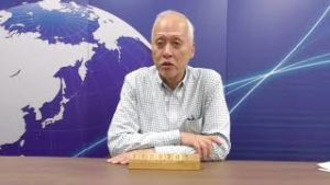 【おはようFXイブニング_2019.11.7】日経平均高値引け！？