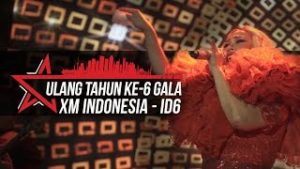 XM.COM – 2019 – Indonesia Gala dinner ID6