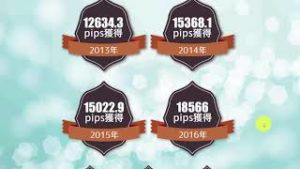 FXスキャルパーフェクトシグナル（奥谷隆一商材）商品内容と購入者の感想等