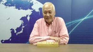 【おはようFXイブニング_2019.11.28】中国の報復は如何に！？