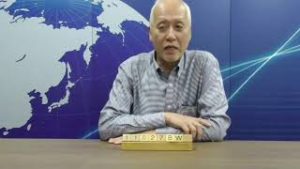【おはようFXイブニング_2019.11.27】感謝祭前の米国市場の動きは！？