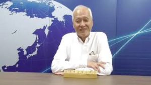 【おはようFX_2019.11.29】米国市場はお休み！？