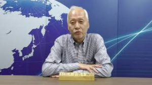 【おはようFX_2019.11.27】米国株式市場は最高値更新続く！？