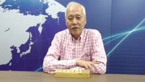 【おはようFX_2019.11.26】どこまで行くのか米国株！？