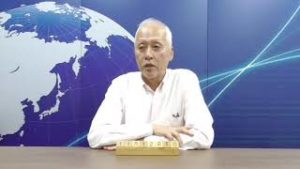 【おはようFXイブニング_2019.11.12】日経先物に引きずられる！？