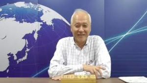 【おはようFXイブニング_2019.11.19】日経平均乱高下！？
