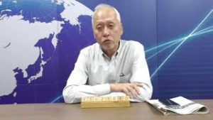 【おはようFXイブニング_2019.11.21】ヘッドラインで乱高下！？
