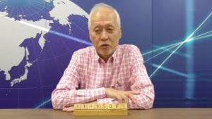 【おはようFX_2019.11.15】米株は最高値圏での推移続く！？