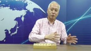 【おはようFXイブニング_2019.11.26】東京市場での乱高下！？