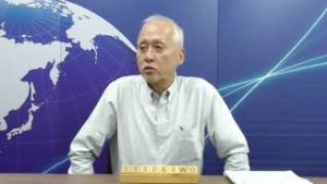 【おはようFXイブニング_2019.11.6】もみ合いに終始！？