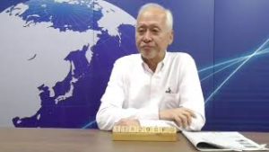 【おはようFXイブニング_2019.11.29】祝日明けの米国市場は！？