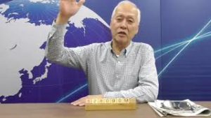 【おはようFXイブニング_2019.12.9】ドル円の上値は重いが、下値も限定的！？
