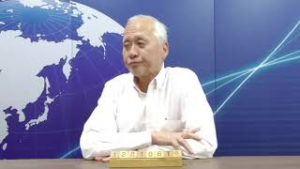 【おはようFX_2019.12.10】週明けの米国市場は、株価が若干の調整下げ！？