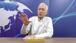 【おはようFX_2019.12.30】クロス円上昇、米株は高値圏で推移！？