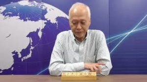 【おはようFXイブニング_2019.12.4】東京市場はもみ合いに終始！？