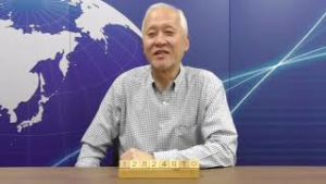 【おはようFX_2019.12.24】閑散な中、米株は揃って最高値更新！？