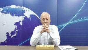 【おはようFXイブニング_2019.12.16】膠着感強まる！？