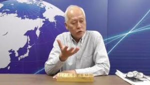 【おはようFXイブニング_2019.12.2】円安、株高！？