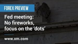 Forex Preview: 10/12/2019 – Fed meeting: No fireworks, focus on the ‘dots’