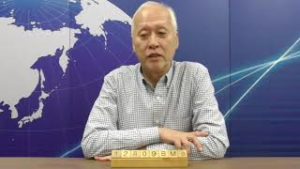 【おはようFX_2019.12.9】好調な雇用統計、されど円安にならず！？