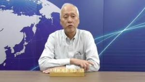 【おはようFXイブニング_2019.12.5】東京市場は（いつもながらの）揉み合いで終始！？