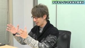ＦＸ「専業金融トレーダー蜂屋すばる氏『達観』の秘密を探る」2019/12/24　外為どっとコム