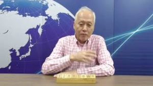【おはようFX_2019.12.11】米中合意は時間がかかる！？