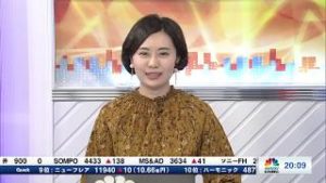 12月9日放送 『FX経済研究所』（障害物が多過ぎた… 上がりきれなかったドル/円）日経CNBC