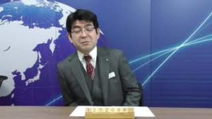【おはようFX_2019.12.20】株高も為替はもみ合い続く！？
