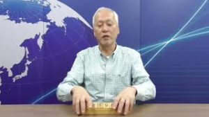 【おはようFXイブニング_2019.12.19】ドル円、膠着！？