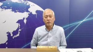 【おはようFXイブニング_2019.12.13】アジア時間はリスクオン全開！？