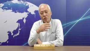 【おはようFX_2019.12.5】またもやトランプ！？