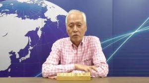 【おはようFXイブニング_2019.12.23】想定通りの小動き！？